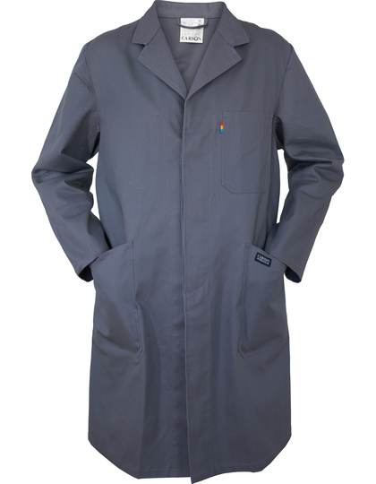 Carson Classic Workwear CR703