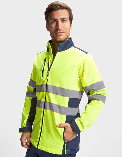 Roly Workwear RY9303