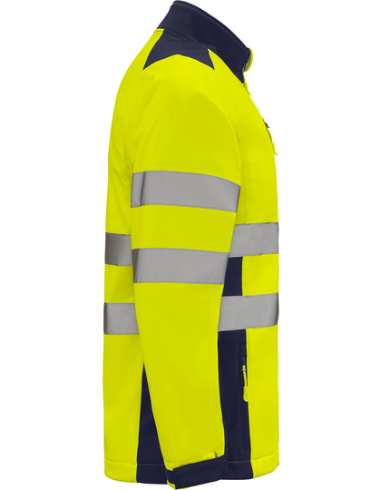 Roly Workwear RY9303