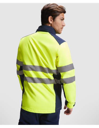 Roly Workwear RY9303