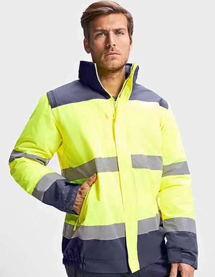 Roly Workwear RY9304