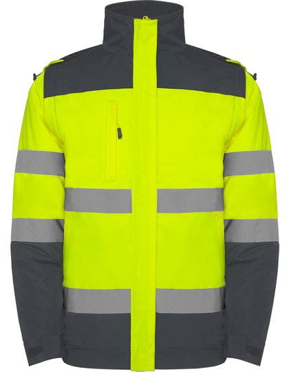 Roly Workwear RY9304