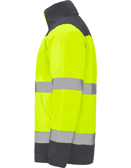 Roly Workwear RY9304