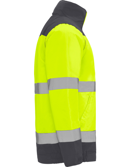 Roly Workwear RY9304