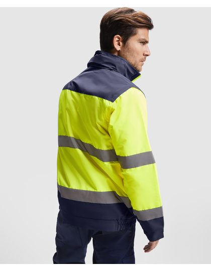 Roly Workwear RY9304