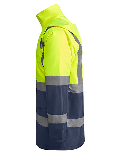 Roly Workwear RY9320