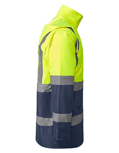 Roly Workwear RY9320